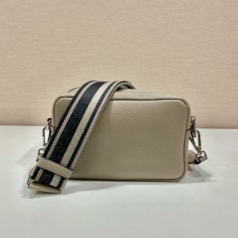 Prada Satchel Bags